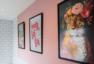 Photo 42- click for photo gallery